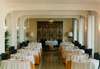 Albergo San Montano 